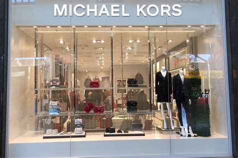 michael kors karrinyup